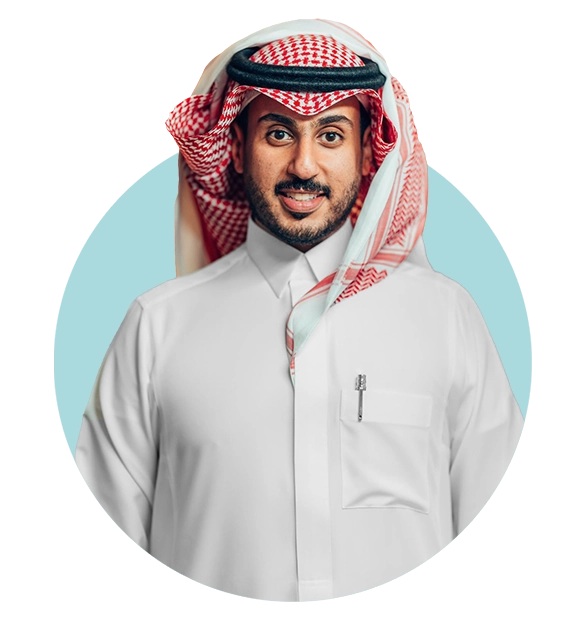 أ. عبدالله بن سعد السليمان