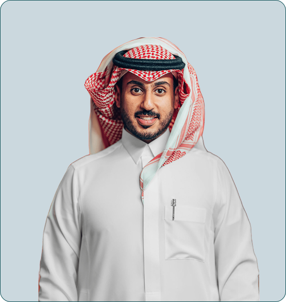 أ. عبدالله بن سعد السليمان