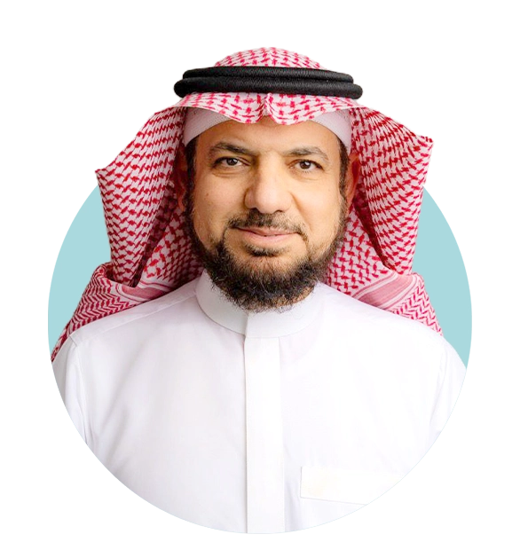 م. ممدوح بن حسن الحربي