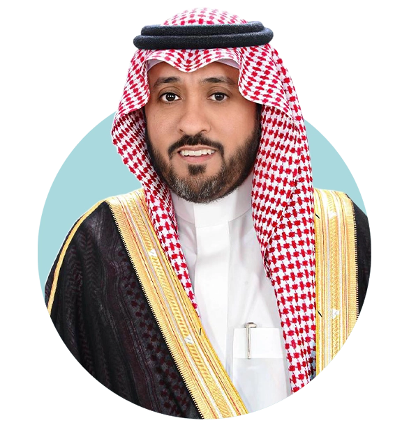 أ. سامي بن إبراهيم الحسيني