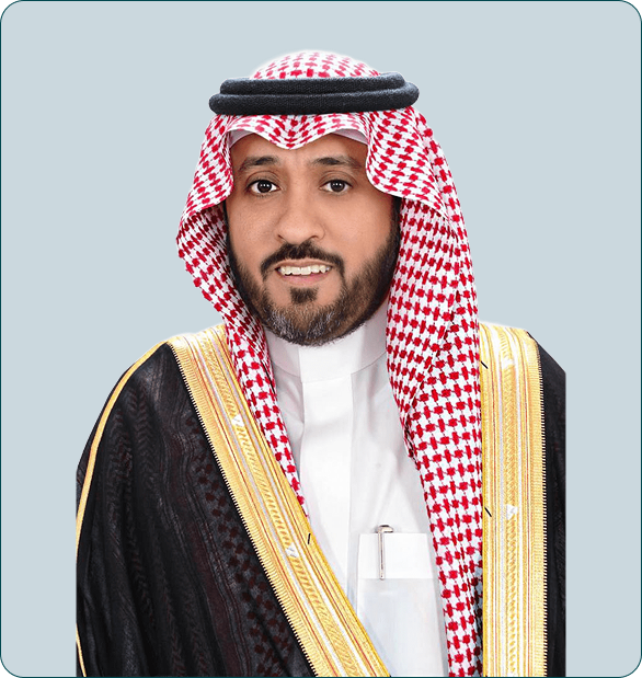 أ. سامي بن إبراهيم الحسيني